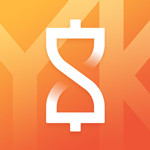 韓語翻譯助手 V1.0.0