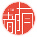 都有頭條 v1.0.1 手機版 