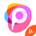 照片切圖與拼圖官方版 v3.2.6 手機(jī)版 