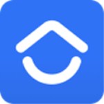 貝殼找房大平臺(tái)官方版下載 v2.6.0 手機(jī)版 