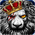 熱血帝國英雄戰(zhàn)爭手游(Game Of Empires) v1.0.24 