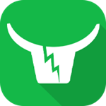 愛(ài)電牛 v1.1.4 手機(jī)版 