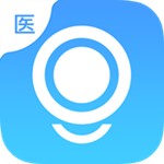 酷寶醫(yī)生 v1.4.2 安卓手機版 