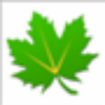綠色守護(hù)(Greenify)安卓版 v3.9.9 最新版下載 