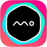 魔部 v1.6.0 免費(fèi)版 