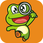 青蛙研學(xué)app v1.0.0 最新版 