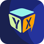 優(yōu)享盒子官方版 v1.4 免費(fèi)版 