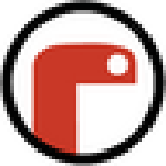 mu editor中文版 v1.1.0a1 官方版 