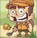 樂(lè)尋公園app下載 v2.0.319 安卓版 