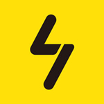 樂跑 v1.0.7 iPhone版 