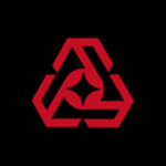 兄弟回租手機(jī)版 v1.0 最新版 