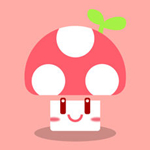 頭像大師 v1.5.5 蘋果版 