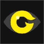 UGet下載 v1.0.2 安卓版 