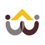 誠易美房 v1.1 ios版 