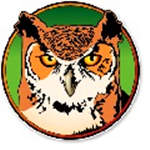 正則表達式測式工具下載(RegexBuddy) v4.2.1 破解版 