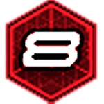 Mixcraft 8 Pro Studio v8.0.1.413 中文版 