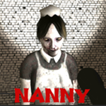 恐怖保姆(The Nanny) v1.0.1 免費(fèi)版 