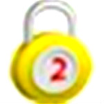 凹凸辨臉 v3.1.0.2 特別安裝版 