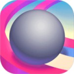 滾動迷你世界下載 v1.0.0 安卓版 