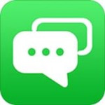 醫(yī)信Medchat v2.5.2 安卓版 