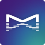 暴風魔鏡 v4.1.0-4.20.0326 官方最新版 