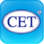 CET v1.0.2 免費(fèi)版 