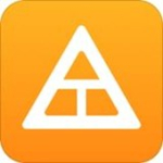 龍的天空 V1.16.0