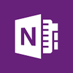 OneNote v16.0.11601.20100 手機(jī)版 