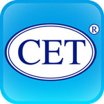 CETios版 v1.0.4 蘋果版 