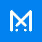 12KM作文 v4.5.2 手機(jī)版 