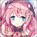 菜鳥大掌門下載 v1.0.1 手機(jī)版 