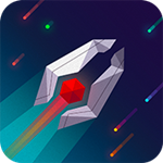 跳躍引擎(Jump Drive) v1.1.1 安卓手機(jī)版 