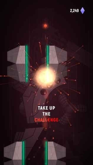 跳躍引擎手機版