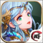 合金幻想官方下載 v1.1.53.0 最新版 