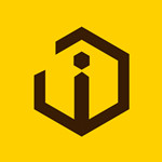 i春秋 v3.7.0 蘋果手機(jī)版 