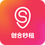 秒租辦公 v3.3.2 安卓版 