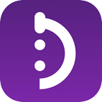 妙健康 V4.7.4 iphone版 