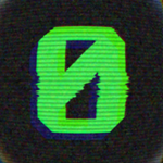 零點(diǎn)解謎(Zero Escape) v1.2.5 安卓版 