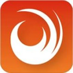 萊蕪在線 v3.3.4 安卓版 