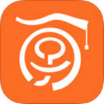 學樂云教學app V2.0.4 官方版 
