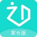 知點云家長版 v1.0.0 手機版 