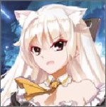 異次元行者手游 v2.2 安卓版 