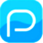 拍牌精靈下載 v5.1.0 綠色版 