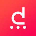 旅途點(diǎn)點(diǎn) v3.1.1 ios版 