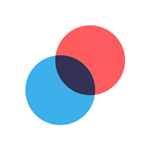 23魔方 v1.39.0 安卓版 