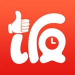 飯好約 v1.8.0 iphone版 