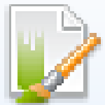 Boxoft PDF PageEditor官方下載 v3.10 最新版 