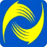 正保財務 V1.63 試用版 