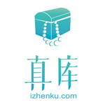 真庫(kù) v2.3.7 手機(jī)版 