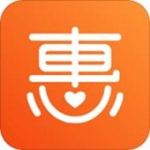 車主惠安卓版 v1.2.0 免費(fèi)版 